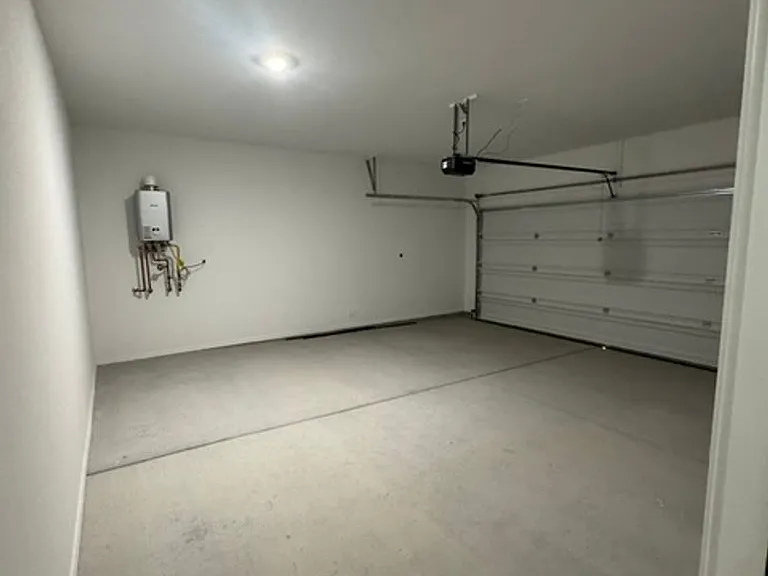 10004 N Guayacan Trl — Photo 2