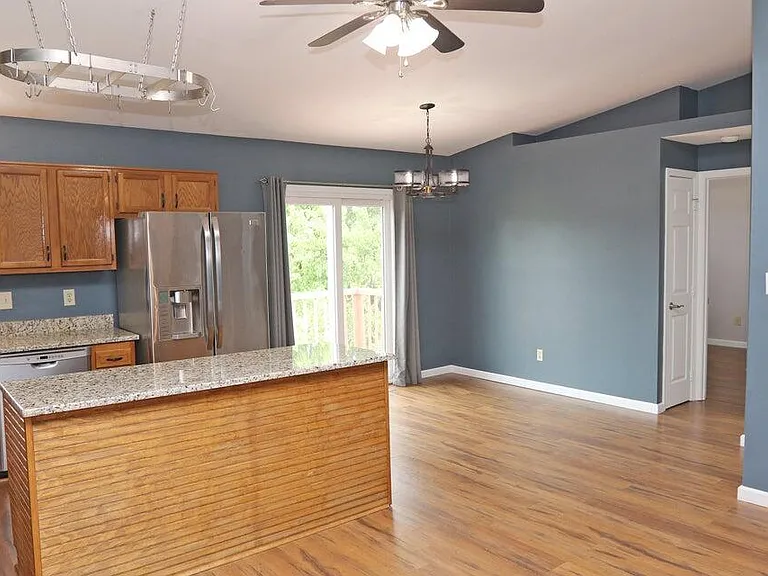 4352 Cobblestone Knoll Dr — Photo 4