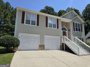 2031 Ridgestone Lndg SW, Marietta, GA 30008