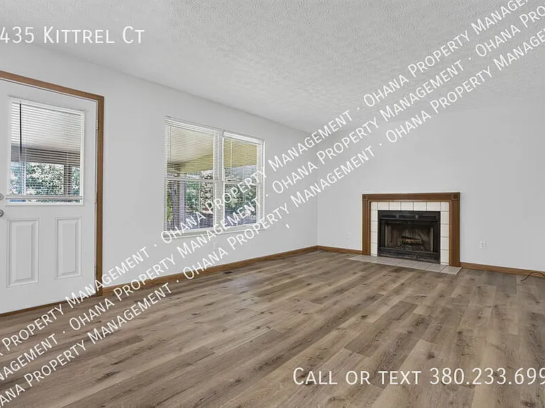 2435 Kittrel Ct — Photo 15