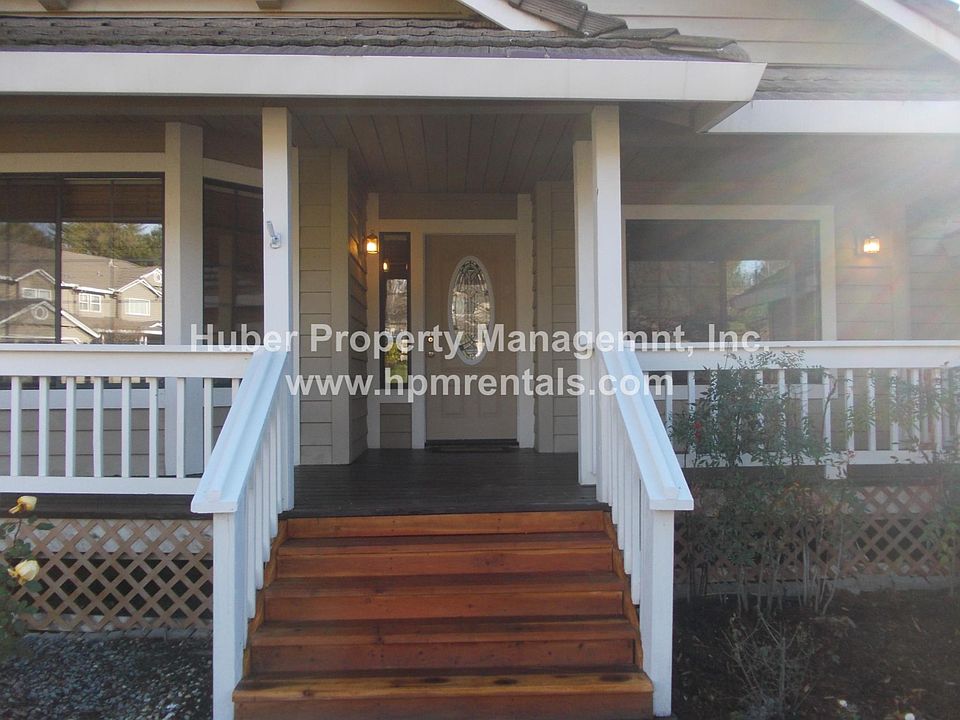 1330 Deerwood Pl, Auburn, CA 95603 Zillow