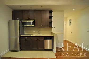 Rented by REAL New York