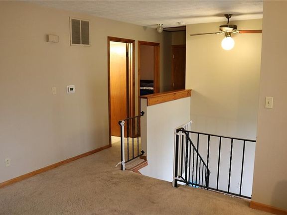 5th image of 1514 Scottsdale Dr