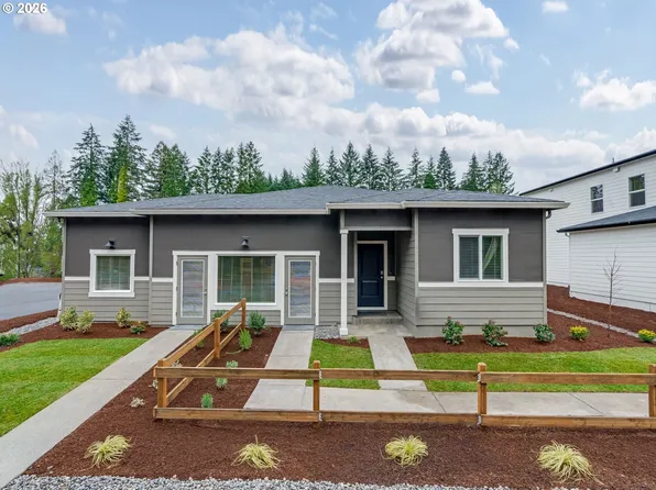 112 NE 21st Way #Ta2fxi, Battle Ground, WA 98604