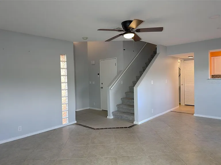 824 Padua Ln — Photo 3