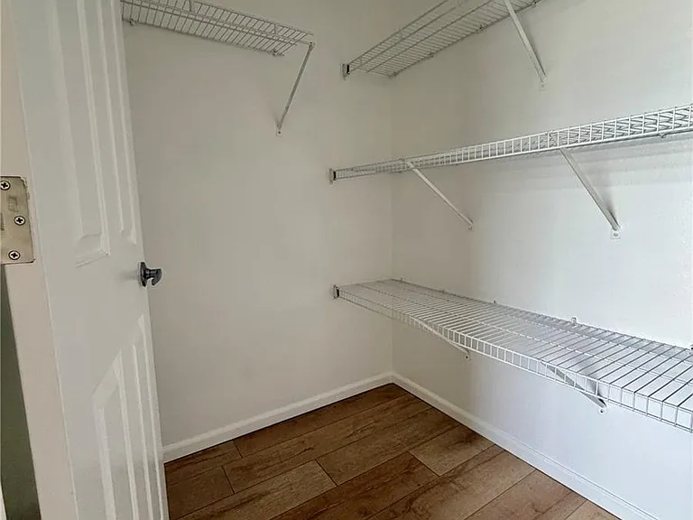 8500 E Jefferson Ave #10J — Photo 8