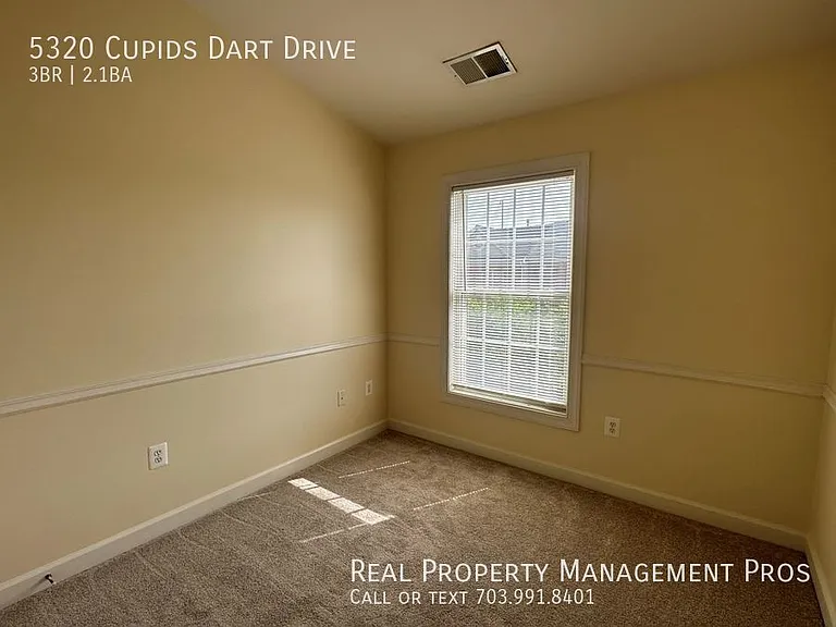 5320 Cupids Dart Dr — Photo 15