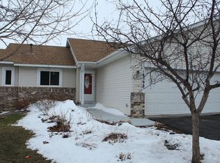 18598 Euclid Path, Farmington, MN 55024