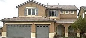 1st image of 27795 Blackhawk Ct