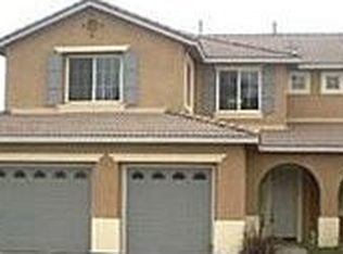 27795 Blackhawk Ct, Sun City, CA 92585