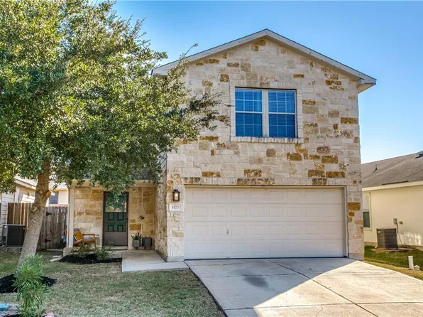 1120 Shadow Creek Blvd, Buda, TX 78610