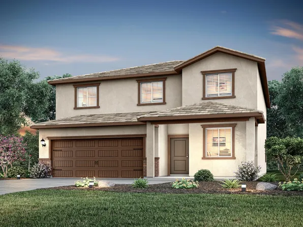 1710 Brianna Way, Yuba City, CA 95993