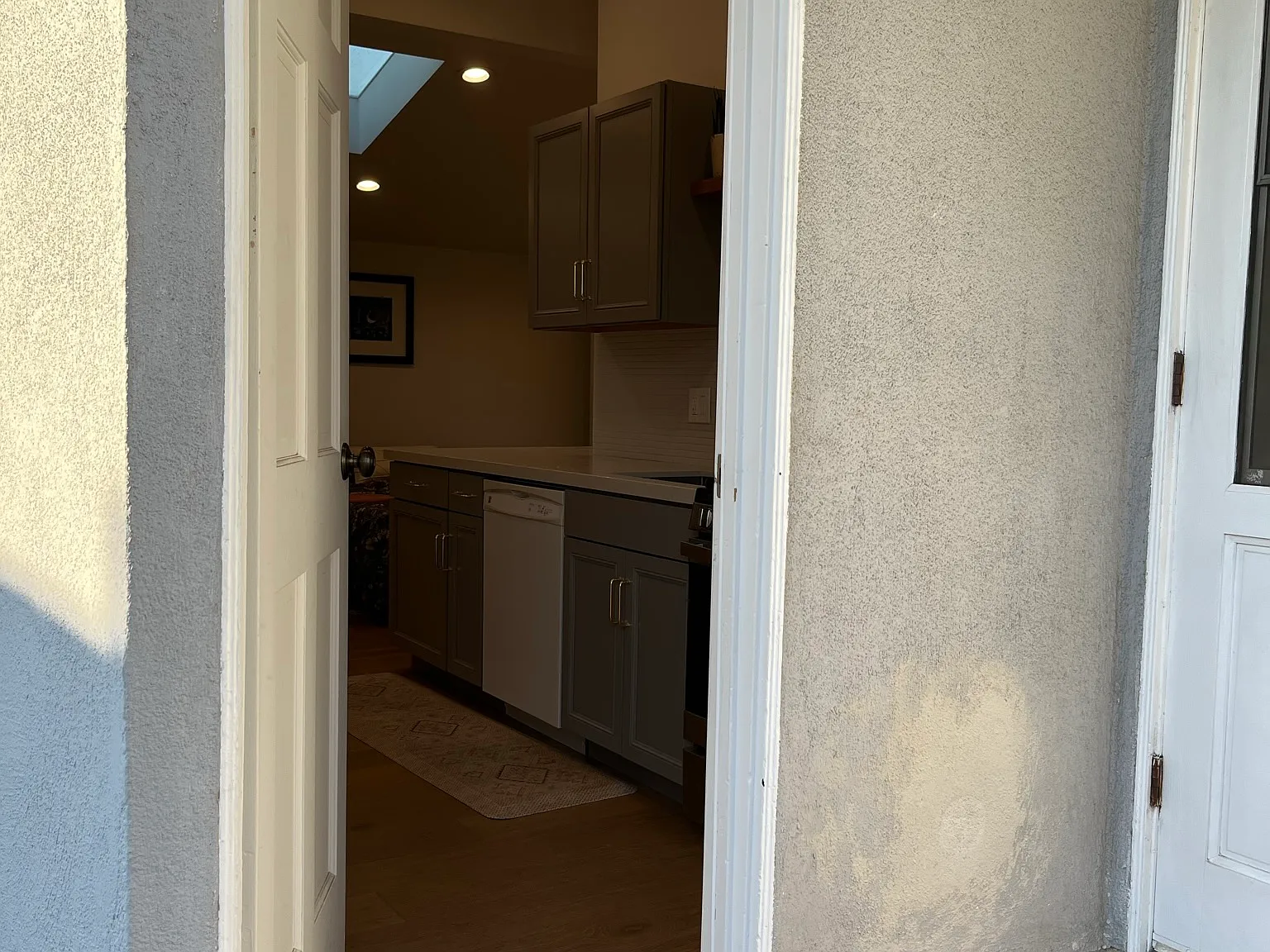 Figueroa Dr, Altadena — Photo 2