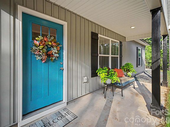 2nd image of 3299 Old Seine Rd