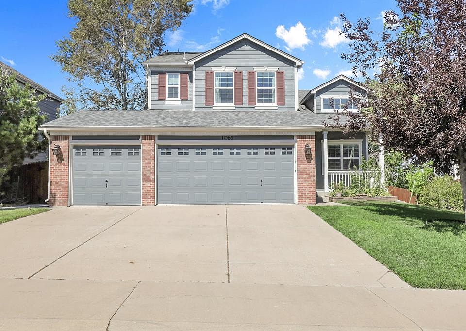 1st image of 11565 Crow Hill Dr
