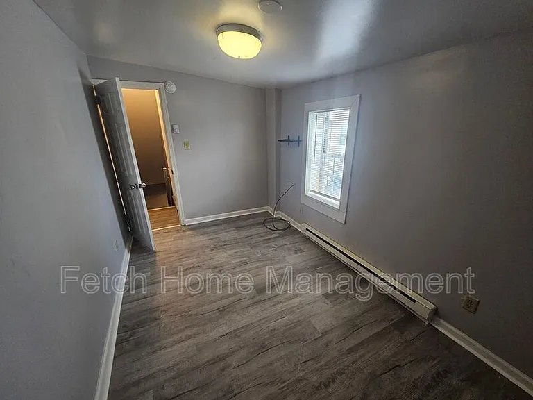 1854 Walnut St — Photo 21
