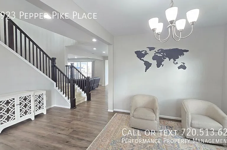 14923 Pepper Pike Pl — Photo 5