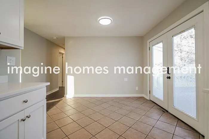 13505 Atlantic Rd — Photo 5