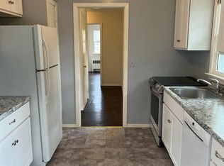 458 Green Pond Rd APT 2, Rockaway, NJ 07866