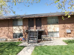 859 N Main St, Orem, UT 84057