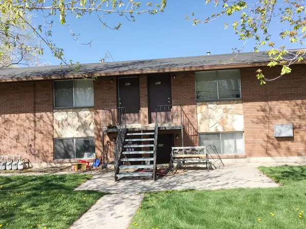 859 N Main St, Orem, UT 84057