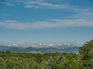 5585 S Madison Way, Greenwood Village, CO 80121