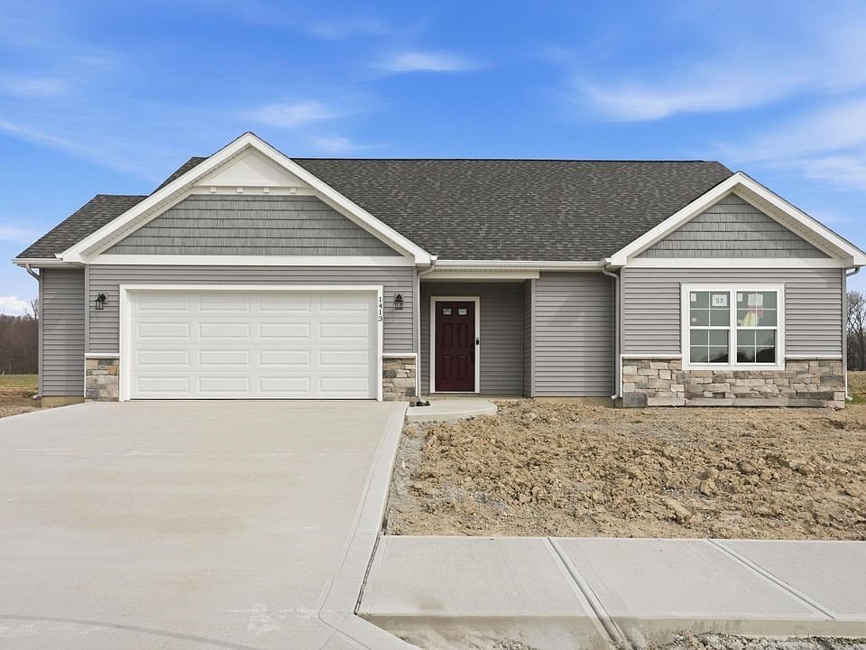 1st image of 1413 Bluestone Trl