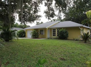 250 Cabana Rd, Venice, FL 34293