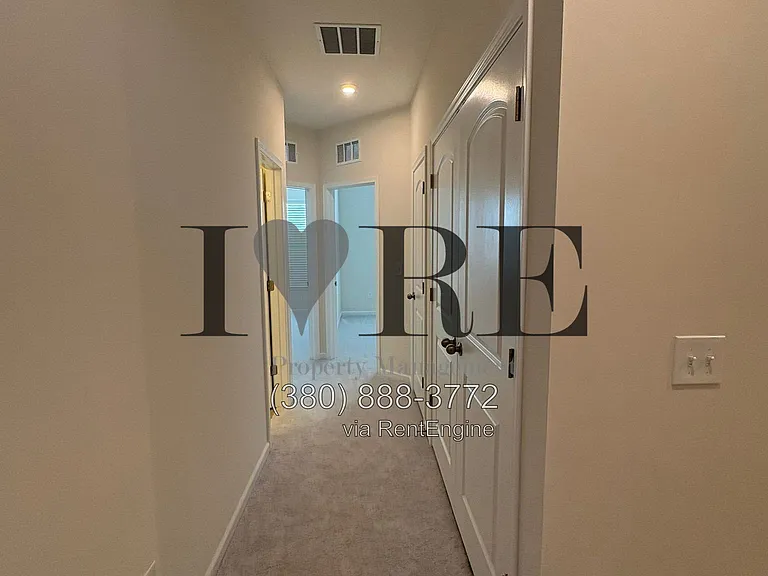 357 Hockberry Ave — Photo 8