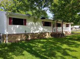 2312 Holly, Orange, TX 77630