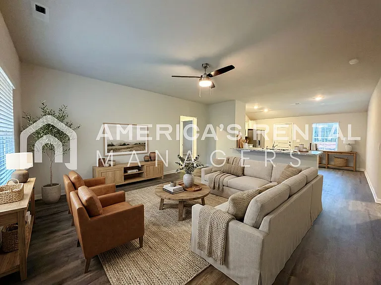 106 Coral Bells Rd — Photo 5