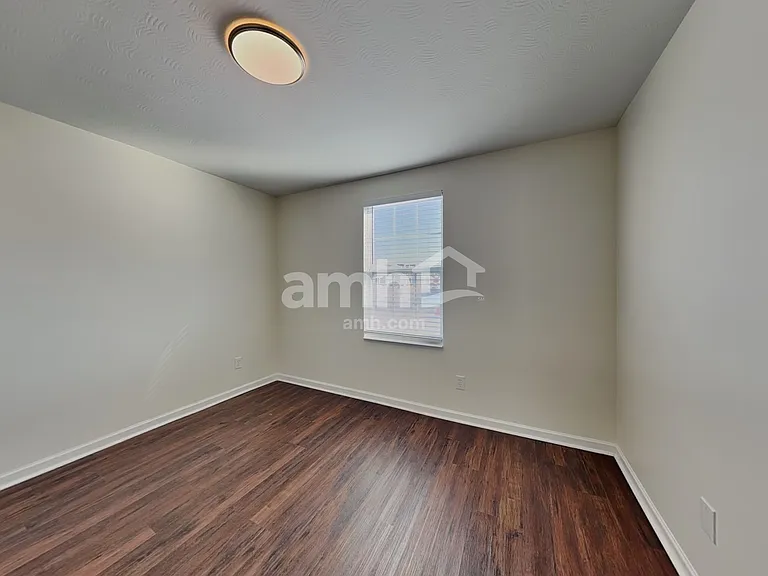 131 Boutot St — Photo 20