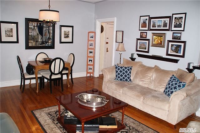 1st image of 83-19 116th St APT 2J