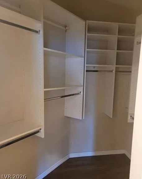 3003 Panorama Ridge Dr — Photo 8