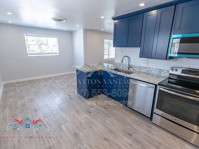 2912 W Butler Dr — Photo 19