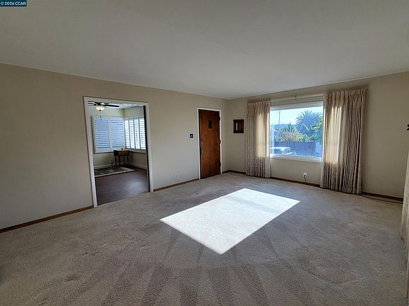 5th image of 3615 Natalie Ct