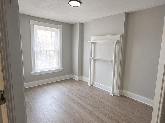 3rd image of 3411 Edmondson Ave