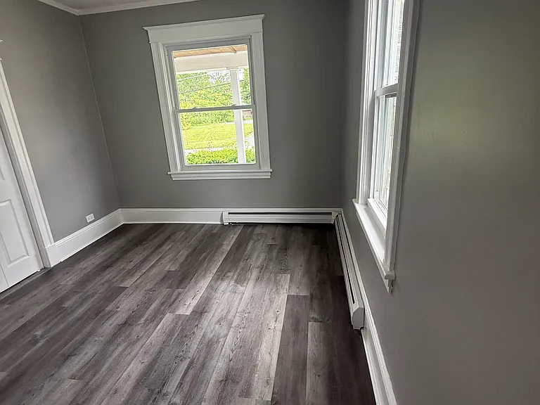 34-36 Springside Ave #1 — Photo 32