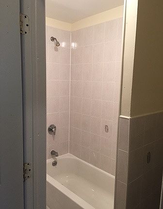 3rd image of 11515 Jamaica Ave