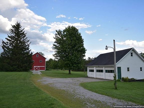 2nd image of 18965 Snyder Rd
