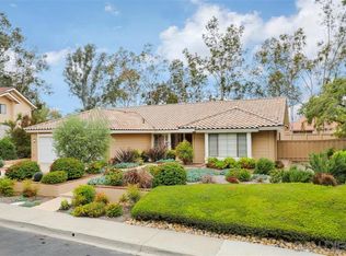 9868 Caminito Calor, San Diego, CA 92131