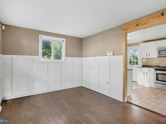 5th image of 1409 Willshire Dr