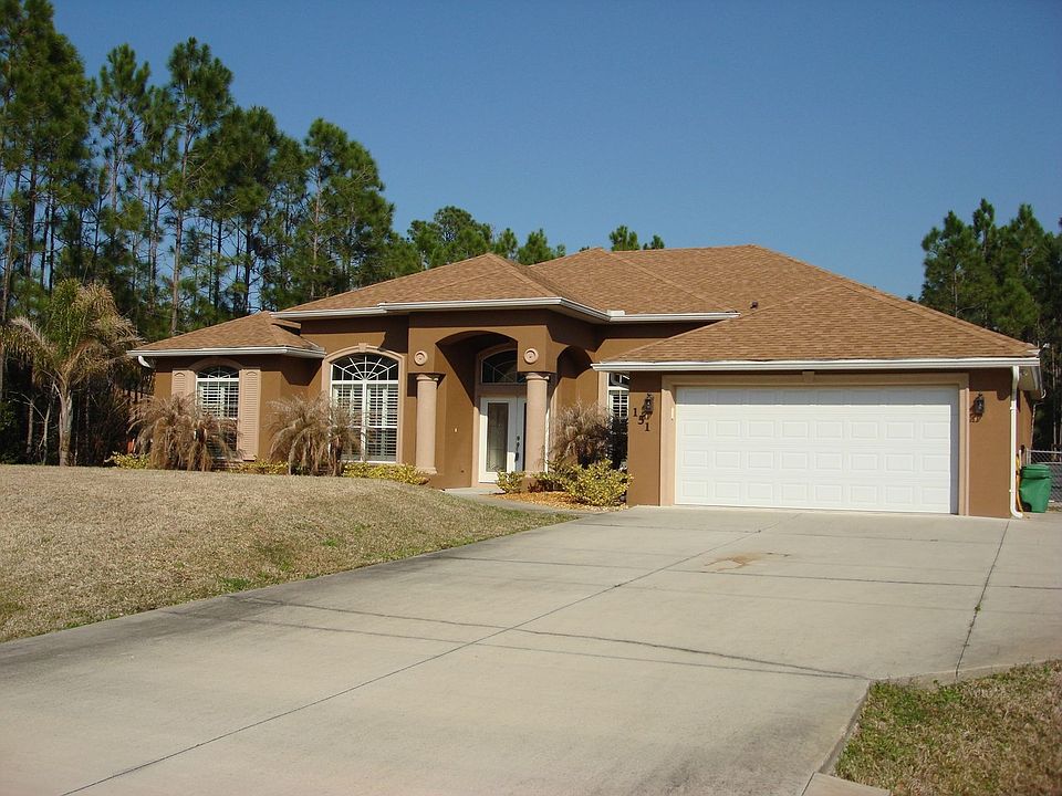 1.25 Acres, horses welcome!