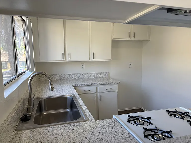 saf2229 — Photo 8