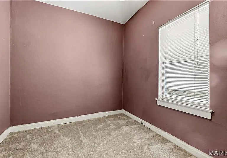815 Cornell Ave — Photo 11