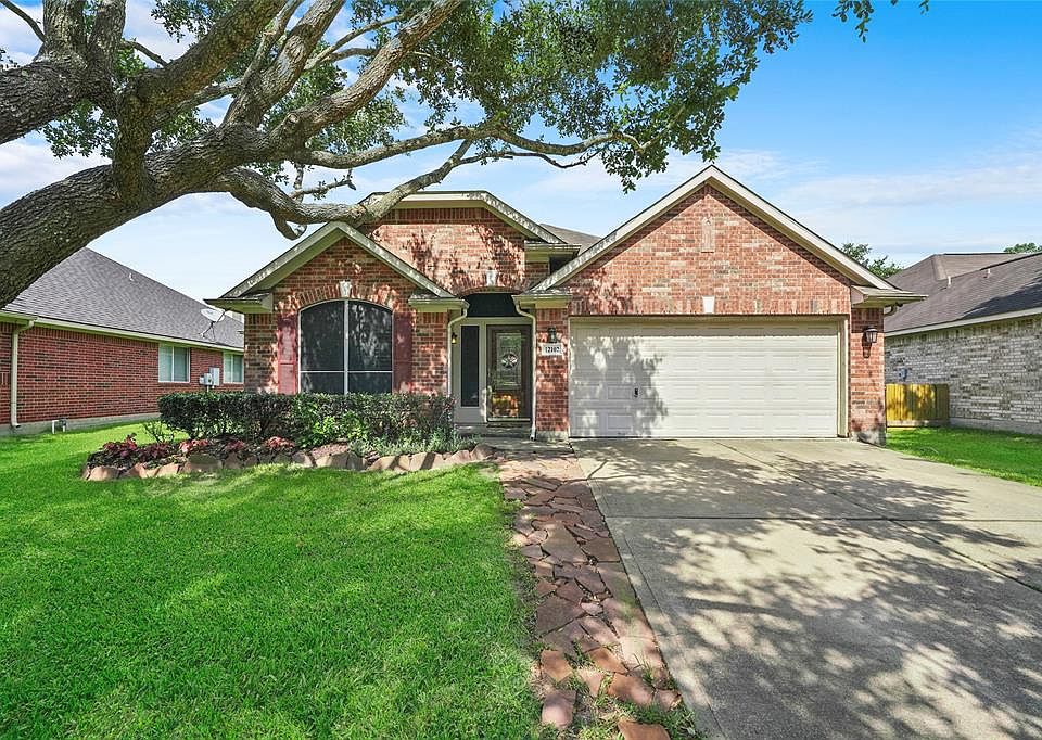 1st image of 12102 Rockharbor Ln