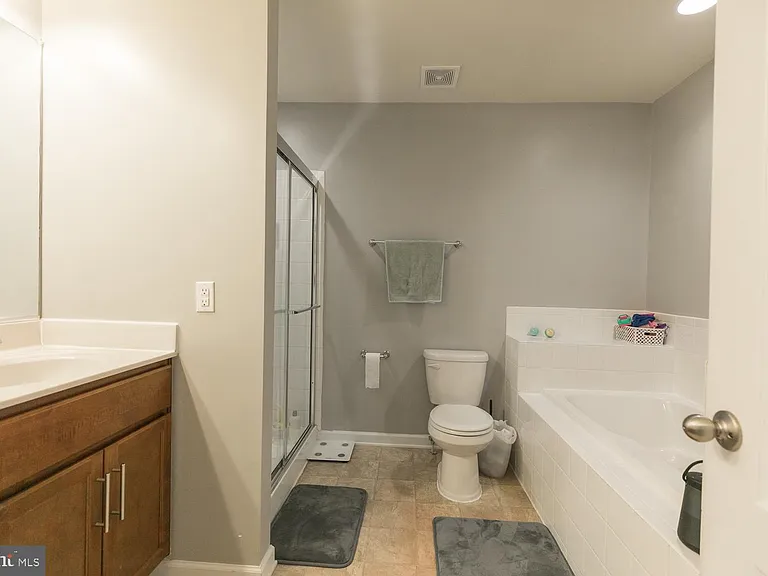 155 Schramm Loop — Photo 15