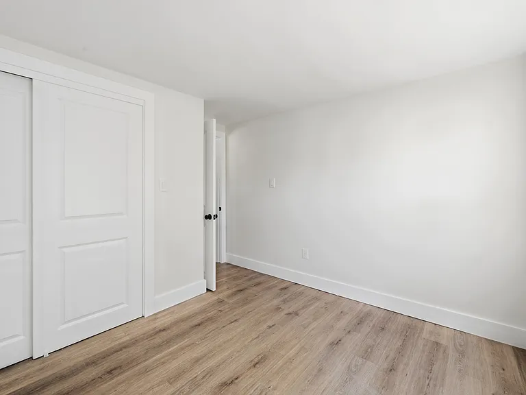 78 School St #2 — Photo 17