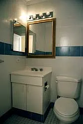 Rented by Buchbinder & Warren