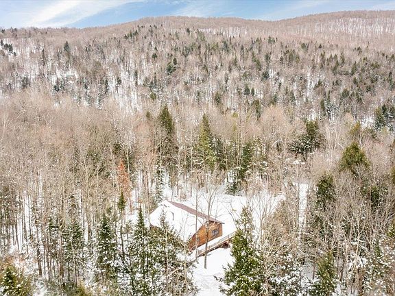 4th image of 107 Coderre Road